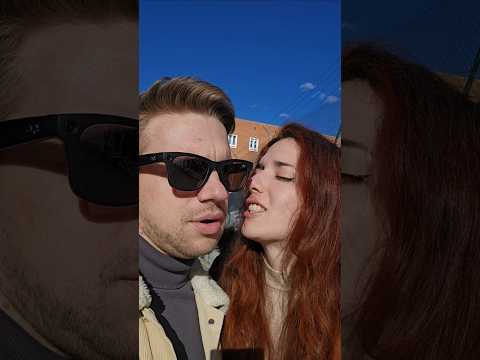 Где справедливость? 🤷🏼♂️ | Рома и Бланка #юмор #шортс #испания