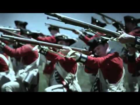 dodge-challenger-freedom-commercial-youtube