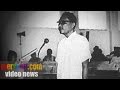 Misteri Dibalik Sjam Kamaruzaman "Otak" G30S