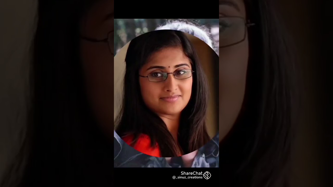 Baby shamili transformation 