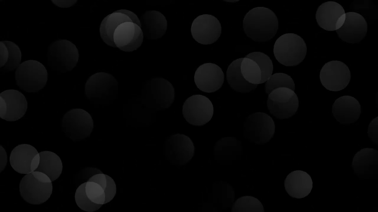 Particle video, particle background 4k, 