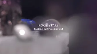 TumbleStones