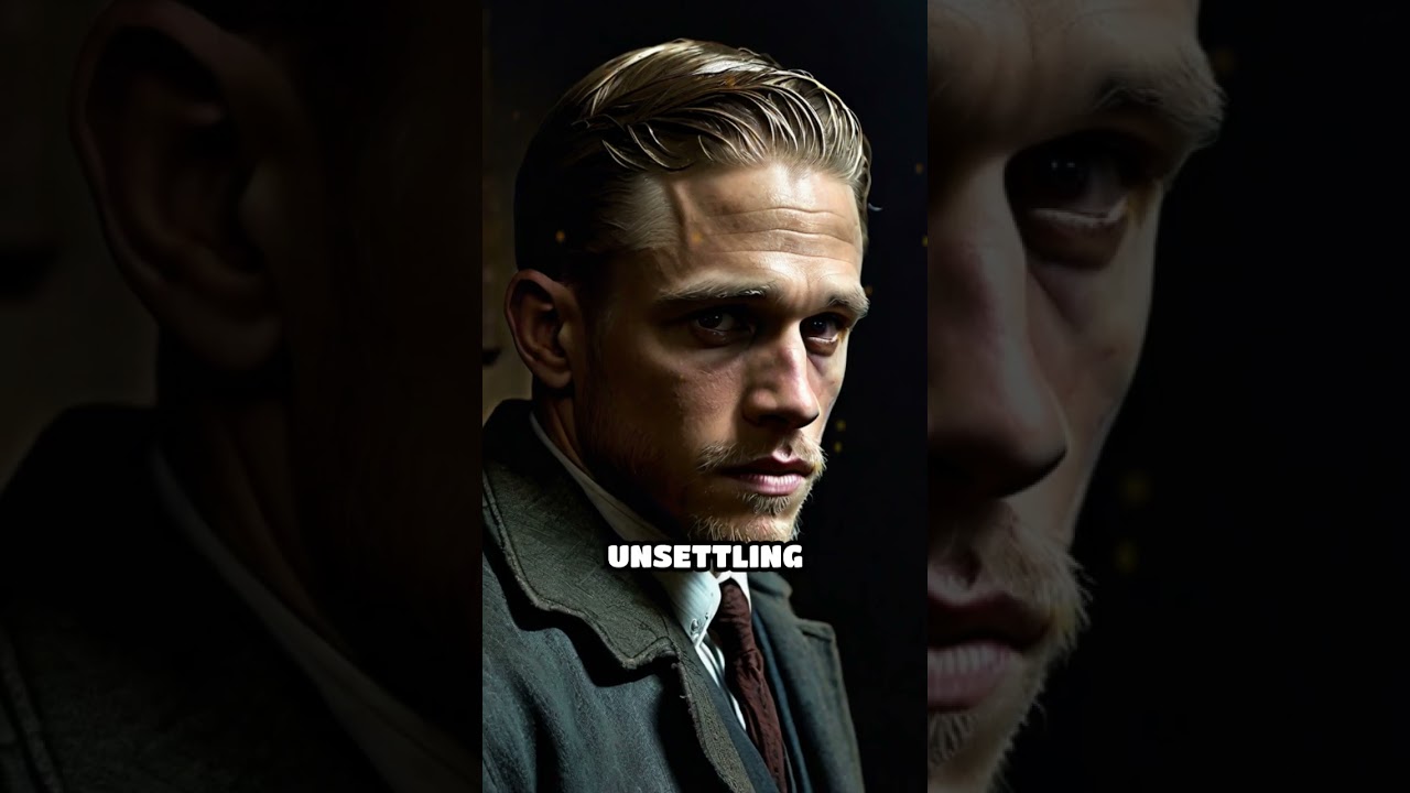 Netflix's 'Monster: The Ed Gein Story' Trailer Released