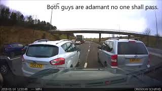 Download lagu Self Appointed Motorway Police Self Appointed Motorway Police