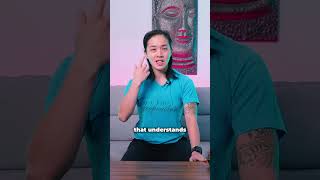 Twitching of the Lips -- What It Says About Your Health