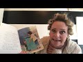 I M So Embarrassed Robert Munsch I M So Embarrassed Robert Munsch