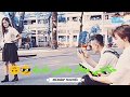 أروع فيديو كليب كوري عن الحب فيصل صغير مايا يا نبغيك و منبينهاش 