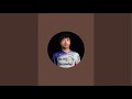 Tomoya Koyama がライブ配信中!