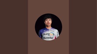Tomoya Koyama がライブ配信中！