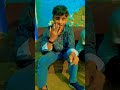 #sad😥😓💔💔#song#Hatha#me#secret#haou#akhiya#me#pani#ge#trending#reels#viralvideo #support #song