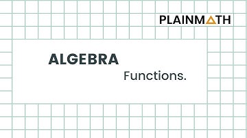 Write an exponential growth or decay function to model each situation. | Plainmath