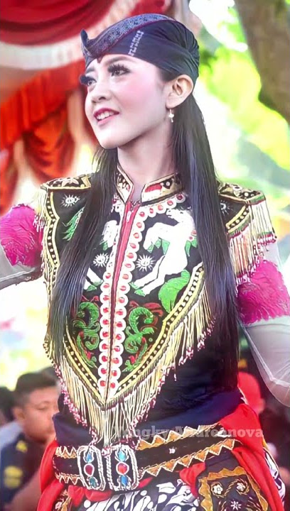 PRESET PAKE FOTO📸 || AYA CHIKAMATZHU🤩 || DJ TANGKIS DANG🎶