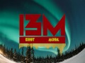 BÖ Waqqaberry L Best Arabic Trap Mix L BÖ Waqqaberry L Best Arabic Trap Mix L