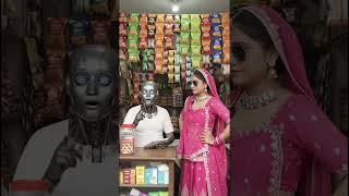#robot 🤖 #youtube shorts #short feed #robotic #trend 📈😁 #funny 😆🤣😝 #trending#shorts 🌏 #viral #video