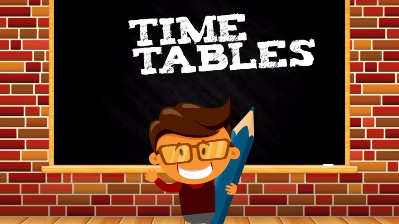 best-game-for-learning-multiplication-tables-kerabrooklyn