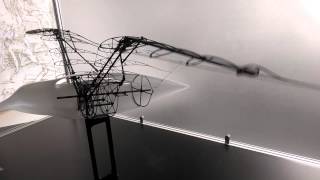 Festo SmartBird