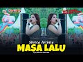 Shinta Arsinta - Masa Lalu | Sagita Djandhut Assololley | Dangdut (Official Music Video)