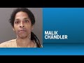 Grove City man accused of shooting man after learning of alleged child sexual assault