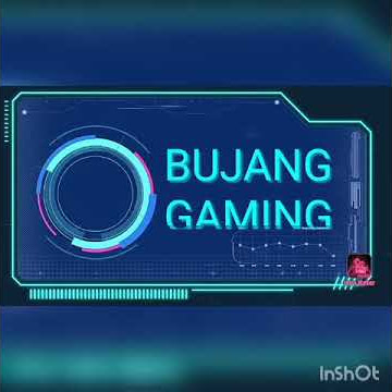 Kirain positif corona ternyata positif jomblo