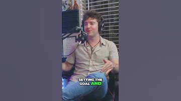 Embrace the Journey: Finding Joy in the Process