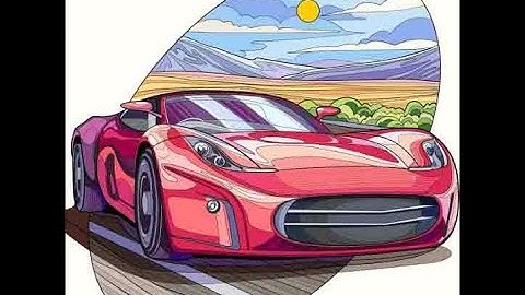 How To DO JPEG To PDF Using Foxit Advanced PDF Editor