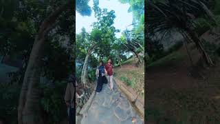 lowlight insta360 x3 #insta360 #dji #travel #nature #trending #traveling #motovlog