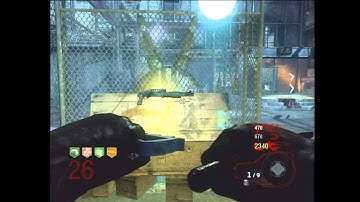 Der Riese 3 player match bo part 8