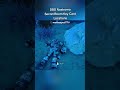 Nostromo Easter Egg Key Card Locations #dbd #dbdcreator #deadbydaylight
