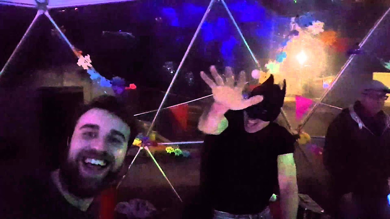 Carnevale 2016^Mauro Miclini^Filix^Midnight-Event^Blanco^