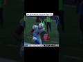 Chargers Johnston breakout season