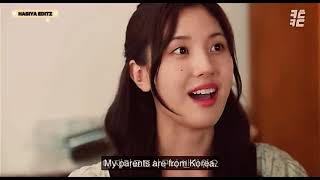 New Korean Drama Mix Sinhala Song Eppadi Suham