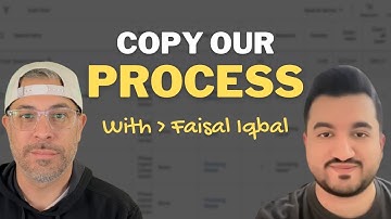 Onboarding New Clients [Streamlined Process + SOPs]