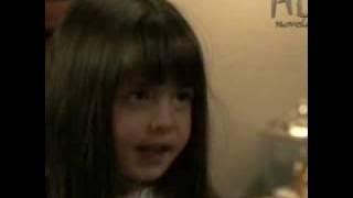 Carita de Angel 97p5