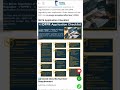 How to Complete Illinois Fingerprinting from Outside the USA | TCN Process