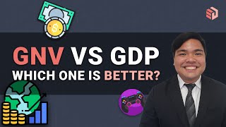 GNV : Gross Network Value | Explained