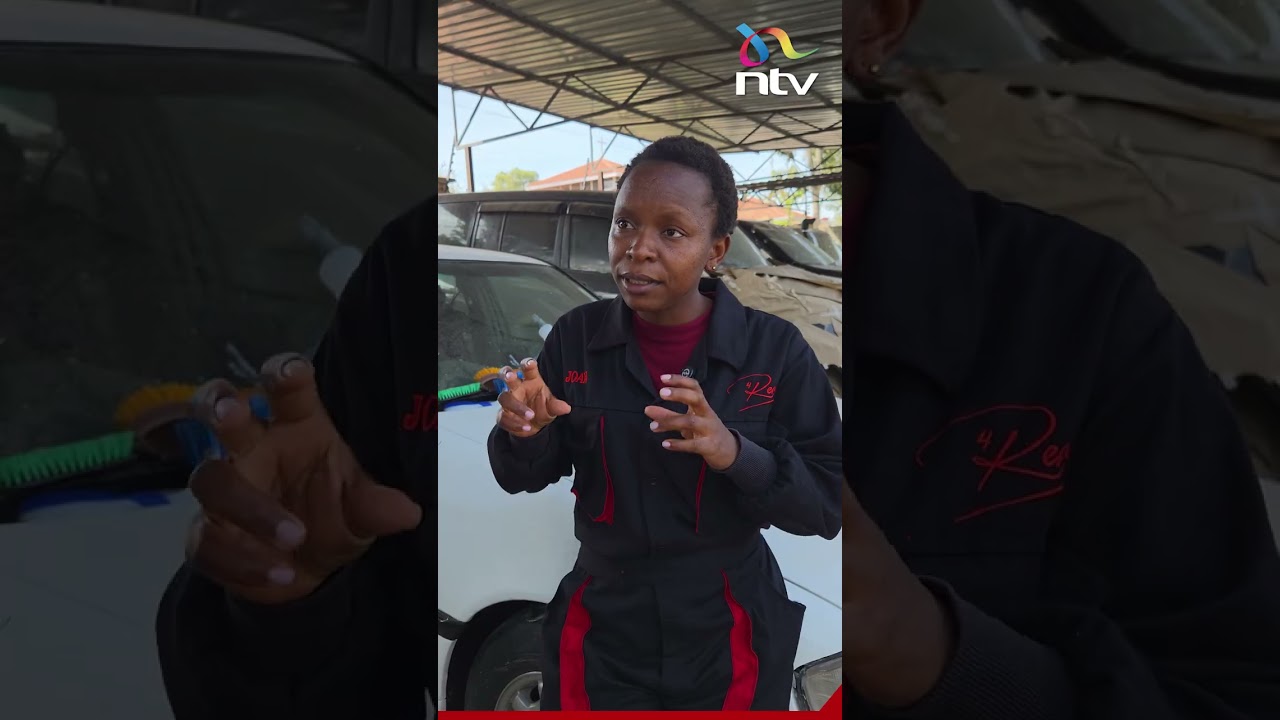 Car yard scam alert! Here are some red flags to look out for when buying a car. 