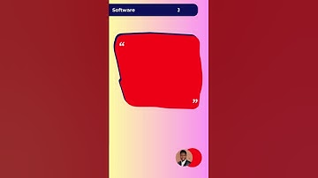 Tips For Building Scalable Software Solutions - Ep 2