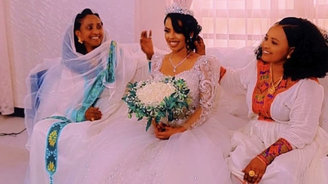  *“Travel Vlog: My Best Friend’s Wedding & Family Moments 💕✈️”**