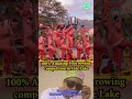 Rare Myanmar traditional foot rowing competition 🤩 #amazing #shorts #foot #myanmar