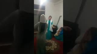 رقص افغانی جدید جان ببین چه رقصی باحالی ??????رقص هزارگی قطغنی جاغوری شاد