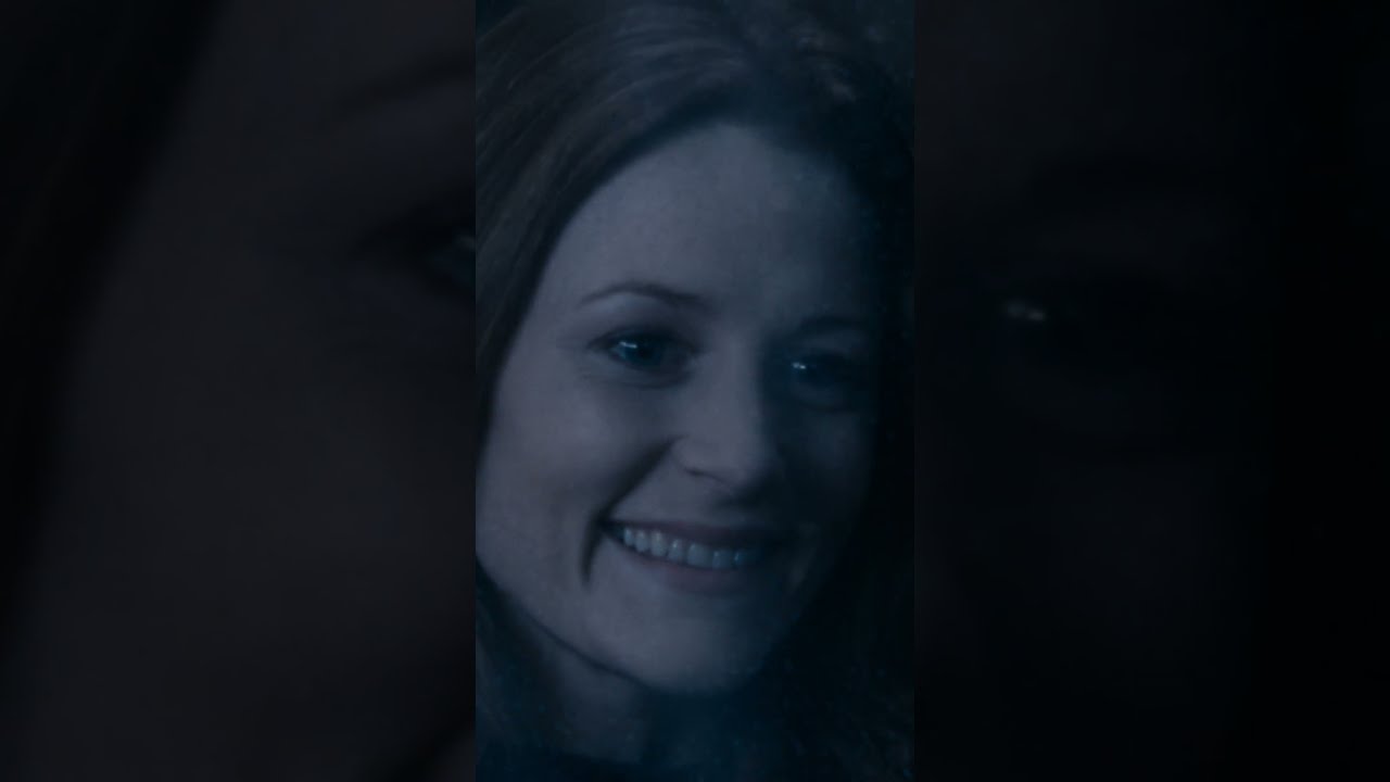 Meet The Mums Of Wizarding World HarryPotter