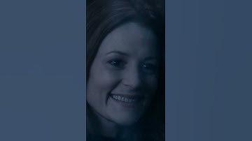 Meet the mums of the wizarding world #HarryPotter