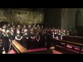 O Holy Night by Sing with Us Bridgend @ Bridgend Lovelight 2016 in aid of Tenovus Cancer Care