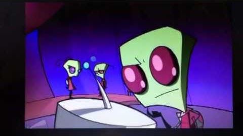 Gir is advanced