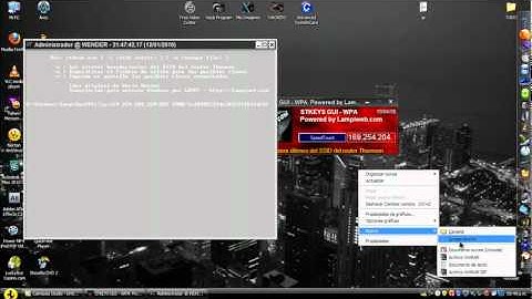HACK WEP WPA 2010 www.wirelesshack.yolasite.com