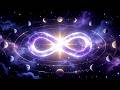 Frequency Of God 963 Hz ~ Attract Miracles, Blessings And Great Tranquility In Your Whole Life #2