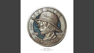 ドンキホーテ・ドフラミンゴ