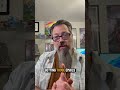 AI Can't Fix Human Behavior (A HubSpot Horror Story)