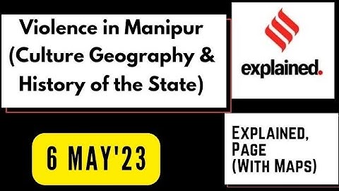 6th May 2023 | Gargi Classes Explained Analysis | By R.K. Lata