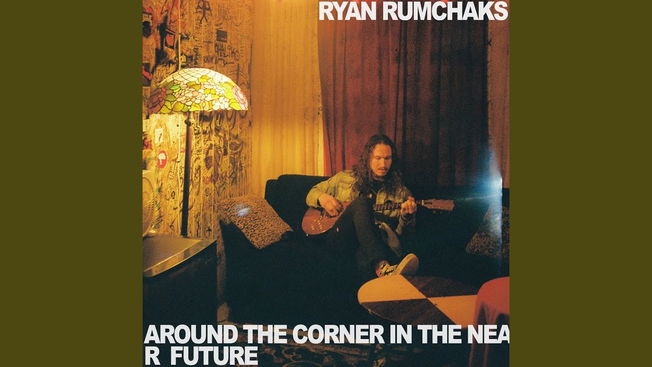 Guarda Control su YouTube Guarda Control su YouTube